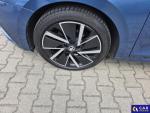 Skoda Octavia 1.5 TSI e-Tec Style DSG Aukcja 289606 - grafika 80
