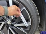 Skoda Octavia 1.5 TSI e-Tec Style DSG Aukcja 289606 - grafika 81