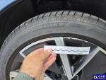 Skoda Octavia 1.5 TSI e-Tec Style DSG Aukcja 289606 - grafika 82