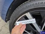 Skoda Octavia 1.5 TSI e-Tec Style DSG Aukcja 289606 - grafika 83