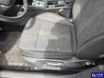 Skoda Octavia 1.5 TSI e-Tec Style DSG Aukcja 289606 - grafika 85