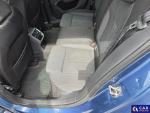 Skoda Octavia 1.5 TSI e-Tec Style DSG Aukcja 289606 - grafika 86