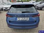 Skoda Octavia 1.5 TSI e-Tec Style DSG Aukcja 289606 - grafika 8