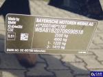 BMW X3 Diesel MR`22 E6d G01 Aukcja 290614 - grafika 10
