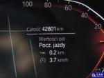 BMW X3 Diesel MR`22 E6d G01 Aukcja 290614 - grafika 11