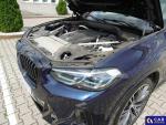 BMW X3 Diesel MR`22 E6d G01 Aukcja 290614 - grafika 13