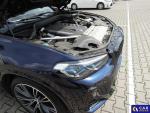 BMW X3 Diesel MR`22 E6d G01 Aukcja 290614 - grafika 14