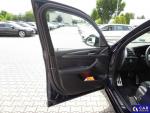 BMW X3 Diesel MR`22 E6d G01 Aukcja 290614 - grafika 15
