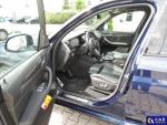 BMW X3 Diesel MR`22 E6d G01 Aukcja 290614 - grafika 16
