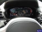 BMW X3 Diesel MR`22 E6d G01 Aukcja 290614 - grafika 18