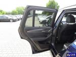 BMW X3 Diesel MR`22 E6d G01 Aukcja 290614 - grafika 19
