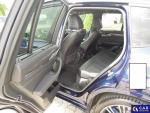 BMW X3 Diesel MR`22 E6d G01 Aukcja 290614 - grafika 20