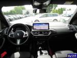 BMW X3 Diesel MR`22 E6d G01 Aukcja 290614 - grafika 21