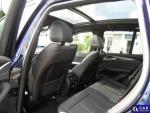 BMW X3 Diesel MR`22 E6d G01 Aukcja 290614 - grafika 22