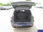 BMW X3 Diesel MR`22 E6d G01 Aukcja 290614 - grafika 23