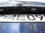 BMW X3 Diesel MR`22 E6d G01 Aukcja 290614 - grafika 24