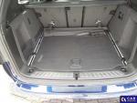 BMW X3 Diesel MR`22 E6d G01 Aukcja 290614 - grafika 25
