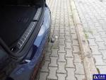 BMW X3 Diesel MR`22 E6d G01 Aukcja 290614 - grafika 27
