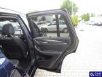 BMW X3 Diesel MR`22 E6d G01 Aukcja 290614 - grafika 28