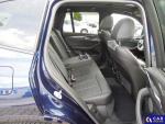 BMW X3 Diesel MR`22 E6d G01 Aukcja 290614 - grafika 29