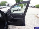 BMW X3 Diesel MR`22 E6d G01 Aukcja 290614 - grafika 30