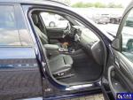 BMW X3 Diesel MR`22 E6d G01 Aukcja 290614 - grafika 31