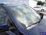 BMW X3 Diesel MR`22 E6d G01 Aukcja 290614 - grafika 32