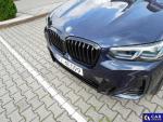 BMW X3 Diesel MR`22 E6d G01 Aukcja 290614 - grafika 35