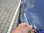 BMW X3 Diesel MR`22 E6d G01 Aukcja 290614 - grafika 36