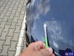 BMW X3 Diesel MR`22 E6d G01 Aukcja 290614 - grafika 37
