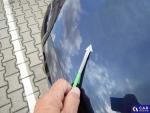 BMW X3 Diesel MR`22 E6d G01 Aukcja 290614 - grafika 38