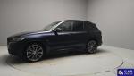 BMW X3 Diesel MR`22 E6d G01 Aukcja 290614 - grafika 1
