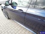 BMW X3 Diesel MR`22 E6d G01 Aukcja 290614 - grafika 39