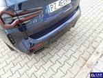 BMW X3 Diesel MR`22 E6d G01 Aukcja 290614 - grafika 41