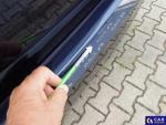 BMW X3 Diesel MR`22 E6d G01 Aukcja 290614 - grafika 42
