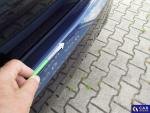 BMW X3 Diesel MR`22 E6d G01 Aukcja 290614 - grafika 43