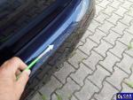 BMW X3 Diesel MR`22 E6d G01 Aukcja 290614 - grafika 44