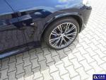 BMW X3 Diesel MR`22 E6d G01 Aukcja 290614 - grafika 45