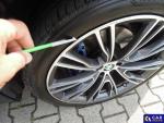 BMW X3 Diesel MR`22 E6d G01 Aukcja 290614 - grafika 46