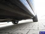 BMW X3 Diesel MR`22 E6d G01 Aukcja 290614 - grafika 47