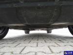 BMW X3 Diesel MR`22 E6d G01 Aukcja 290614 - grafika 48