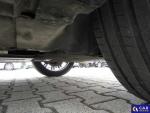 BMW X3 Diesel MR`22 E6d G01 Aukcja 290614 - grafika 49