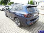 BMW X3 Diesel MR`22 E6d G01 Aukcja 290614 - grafika 4