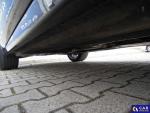 BMW X3 Diesel MR`22 E6d G01 Aukcja 290614 - grafika 50