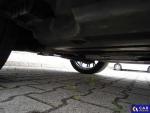 BMW X3 Diesel MR`22 E6d G01 Aukcja 290614 - grafika 51
