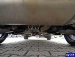 BMW X3 Diesel MR`22 E6d G01 Aukcja 290614 - grafika 52