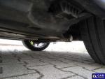 BMW X3 Diesel MR`22 E6d G01 Aukcja 290614 - grafika 53