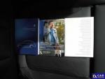 BMW X3 Diesel MR`22 E6d G01 Aukcja 290614 - grafika 54