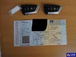 BMW X3 Diesel MR`22 E6d G01 Aukcja 290614 - grafika 55