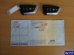 BMW X3 Diesel MR`22 E6d G01 Aukcja 290614 - grafika 56